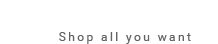 AFRI-PRO