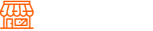 AFRI-PRO