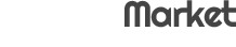 AFRI-PRO