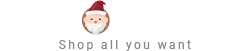 AFRI-PRO