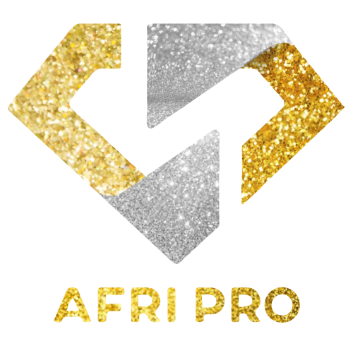 AFRI-PRO